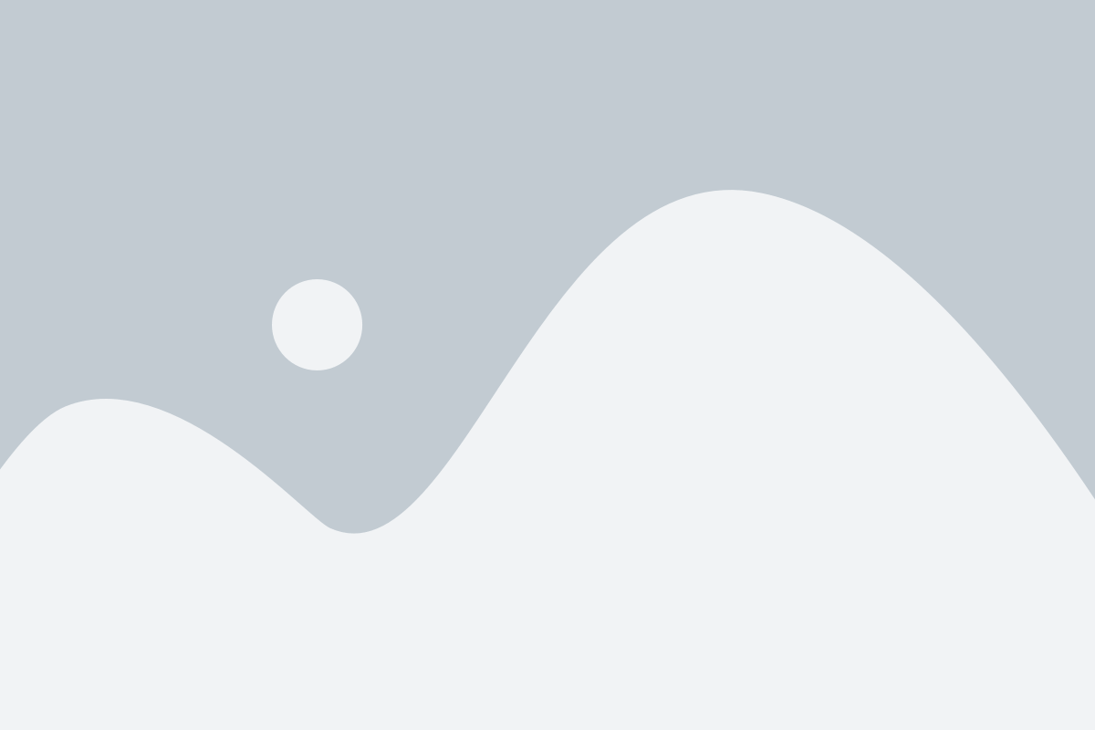 — Farhan S., Tech Accessories