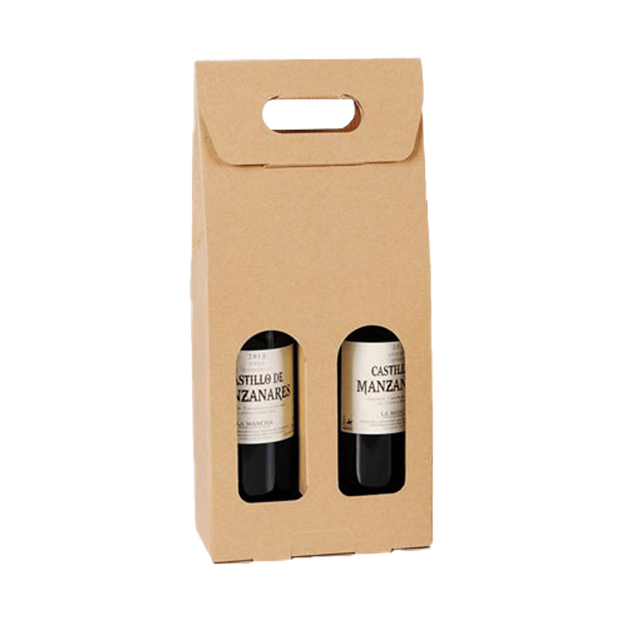 Beverages  Boxes