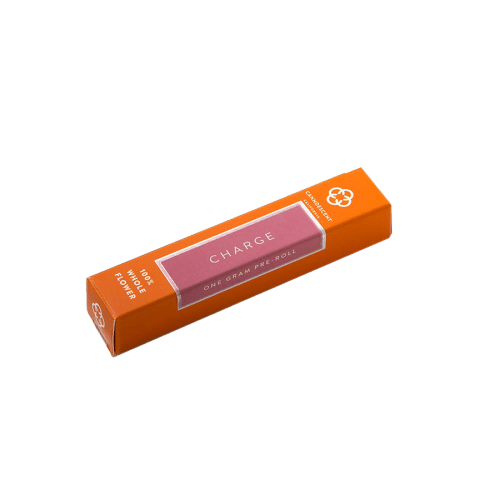 Pre Roll  Boxes