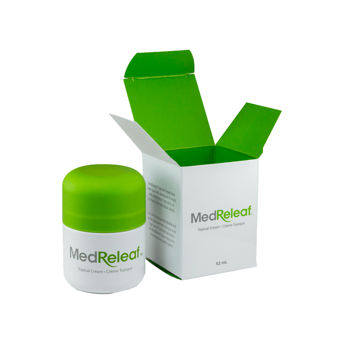 CBD  Boxes