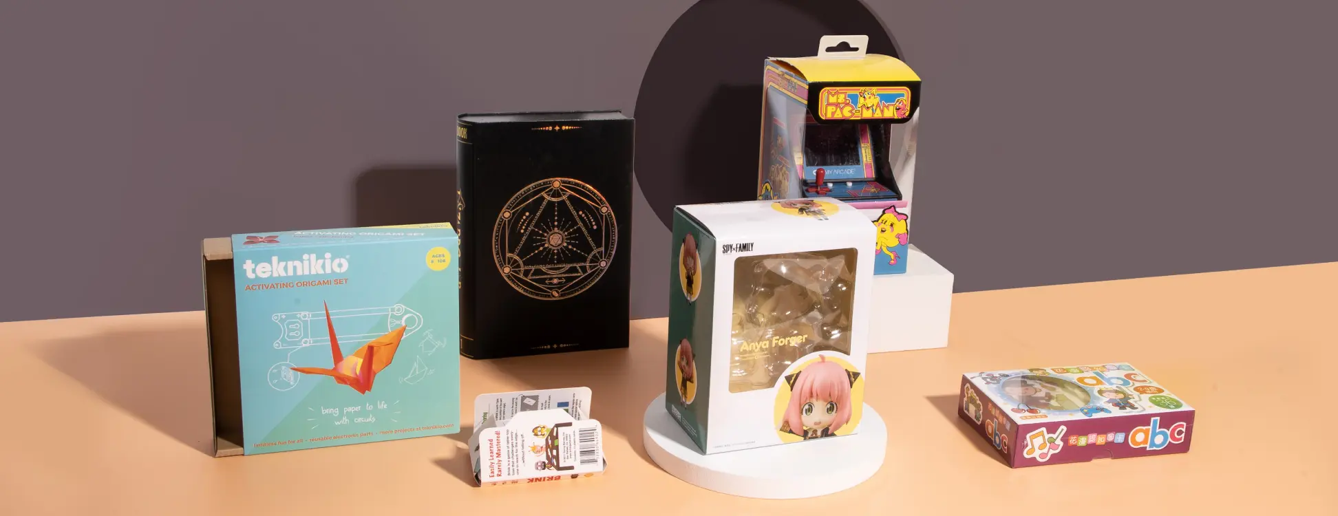 Choosing the Right Box Type for Your Product: A Simple Buyer’s Guide